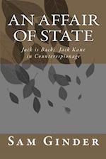 An Affair of State