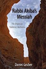 Rabbi Akiba's Messiah