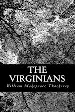 The Virginians