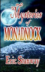 Mysteries of Monadnock