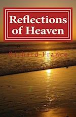 Reflections of Heaven