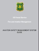 Us Forest Service Fire and Aviation Management
