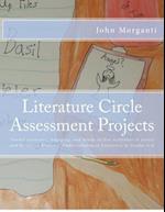 Literature Circle Assessment Projects