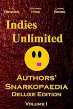 Indies Unlimited