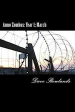 Anno Zombus