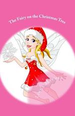 The Fairy on the Christmas Tree