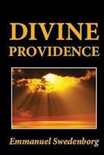 Divine Providence