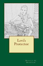 Levi's Protector