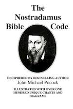 The Nostradamus Bible Code