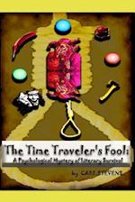 The Time Traveler's Fool