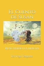 El Cuento de Susan