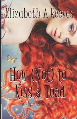 How (Not) to Kiss a Toad