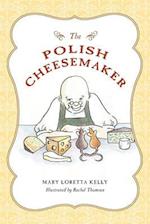 The Polish Cheesemaker