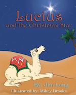Lucius and the Christmas Star