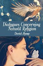 Dialogues Concerning Natural Religion