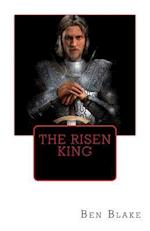 The Risen King