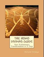 The Homo Divinas Guide