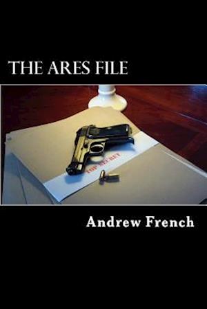 The Ares File