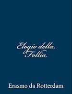 Elogio Della Follia