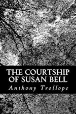 The Courtship of Susan Bell