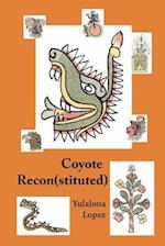Coyote Reconstituted