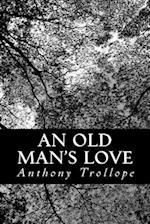 An Old Man's Love