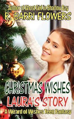 Christmas Wishes