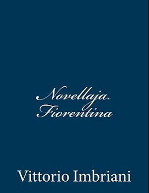 Novellaja Fiorentina