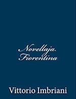 Novellaja Fiorentina