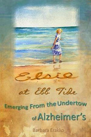 Elsie at Ebb Tide