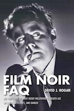 Film Noir FAQ