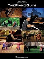 The Piano Guys