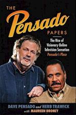 The Pensado Papers