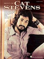 Best Of Cat Stevens