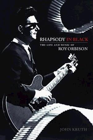 Rhapsody in Black