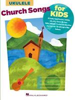 Church Songs for Kids