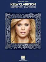 Kelly Clarkson - Greatest Hits, Chapter One