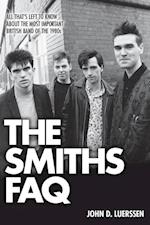 The Smiths FAQ