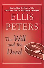 Will and the Deed