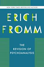 Revision of Psychoanalysis