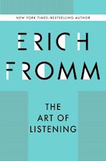 Art of Listening