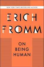 On Being Human