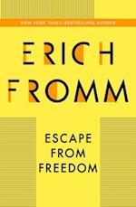 Escape from Freedom