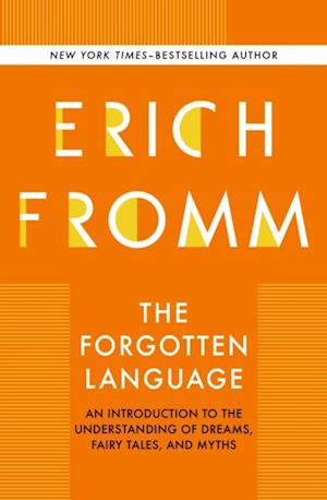 Forgotten Language