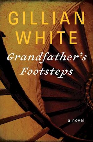 Grandfather's Footsteps