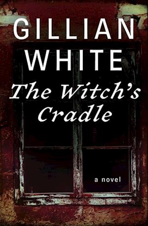 Witch's Cradle