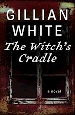 Witch's Cradle