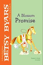 Blossom Promise
