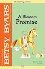 Blossom Promise