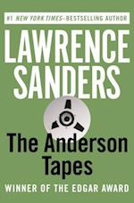 Anderson Tapes